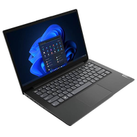 Lenovo V15 G4 ABP Portátil AMD Ryzen 7 7730U 16GB RAM 512GB NVMe 156 Full HD Windows 11 Home Lenovo V15 G4 ABP Portátil AMD Ryzen 7 7730U 16GB RAM 512GB NVMe 156 Full HD Windows 11 Home