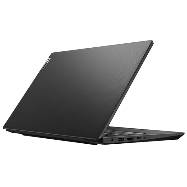 Lenovo V15 G4 ABP  Portátil AMD Ryzen 7 7730U 16GB RAM 512GB NVMe 156 Full HD Windows 11 Home Lenovo V15 G4 ABP  Portátil AMD Ryzen 7 7730U 16GB RAM 512GB NVMe 156 Full HD Windows 11 Home
