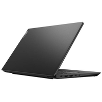 Lenovo V15 G4 ABP Portátil AMD Ryzen 7 7730U 16GB RAM 512GB NVMe 156 Full HD Windows 11 Home Lenovo V15 G4 ABP Portátil AMD Ryzen 7 7730U 16GB RAM 512GB NVMe 156 Full HD Windows 11 Home