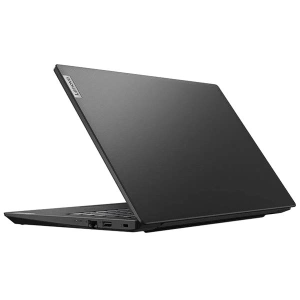 Lenovo V15 G4 ABP  Portátil AMD Ryzen 7 7730U 16GB RAM 512GB NVMe 156 Full HD Windows 11 Home Lenovo V15 G4 ABP  Portátil AMD Ryzen 7 7730U 16GB RAM 512GB NVMe 156 Full HD Windows 11 Home