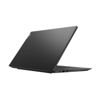 Lenovo V15 G4 IRU Portátil Intel Core i5 13420H 8GB RAM 512GB NVMe 156 Full HD Windows 11 Home Lenovo V15 G4 IRU Portátil Intel Core i5 13420H 8GB RAM 512GB NVMe 156 Full HD Windows 11 Home