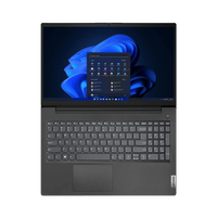 Lenovo V15 G4 IRU Portátil Intel Core i5 13420H 8GB RAM 512GB NVMe 156 Full HD Windows 11 Home Lenovo V15 G4 IRU Portátil Intel Core i5 13420H 8GB RAM 512GB NVMe 156 Full HD Windows 11 Home