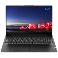Lenovo V15 G4 AMN  Portátil AMD Ryzen 5 7520U 16GB DDR5 512GB NVMe 156 FullHD FreeDOS