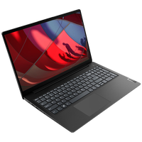 Lenovo V15 G4 AMN  Portátil AMD Ryzen 5 7520U 16GB DDR5 512GB NVMe 156 FullHD FreeDOS