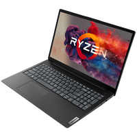 Lenovo V15 G4 AMN  Portátil AMD Ryzen 5 7520U 16GB DDR5 512GB NVMe 156 FullHD FreeDOS