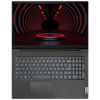 Lenovo V15 G4 AMN  Portátil AMD Ryzen 5 7520U 16GB DDR5 512GB NVMe 156 FullHD FreeDOS