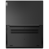 Lenovo V15 G4 AMN  Portátil AMD Ryzen 5 7520U 16GB DDR5 512GB NVMe 156 FullHD FreeDOS