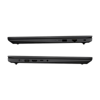 Lenovo V15 G4 AMN  Portátil AMD Ryzen 5 7520U 16GB DDR5 512GB NVMe 156 FullHD FreeDOS