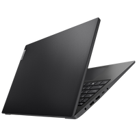 Lenovo V15 G4 AMN  Portátil AMD Ryzen 5 7520U 16GB DDR5 512GB NVMe 156 FullHD FreeDOS