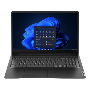 Lenovo V15 G4 AMN Portátil AMD Ryzen 3 7320U 8GB RAM 256GB NVMe 156 Full HD Windows 11 Home Lenovo V15 G4 AMN Portátil AMD Ryzen 3 7320U 8GB RAM 256GB NVMe 156 Full HD Windows 11 Home
