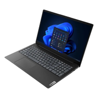 Lenovo V15 G4 AMN Portátil AMD Ryzen 3 7320U 8GB RAM 256GB NVMe 156 Full HD Windows 11 Home Lenovo V15 G4 AMN Portátil AMD Ryzen 3 7320U 8GB RAM 256GB NVMe 156 Full HD Windows 11 Home