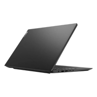 Lenovo V15 G4 AMN Portátil AMD Ryzen 3 7320U 8GB RAM 256GB NVMe 156 Full HD Windows 11 Home Lenovo V15 G4 AMN Portátil AMD Ryzen 3 7320U 8GB RAM 256GB NVMe 156 Full HD Windows 11 Home