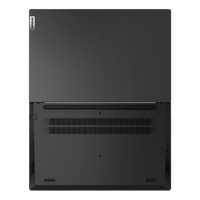 Lenovo V15 G4 AMN Portátil AMD Ryzen 3 7320U 8GB RAM 256GB NVMe 156 Full HD Windows 11 Home Lenovo V15 G4 AMN Portátil AMD Ryzen 3 7320U 8GB RAM 256GB NVMe 156 Full HD Windows 11 Home