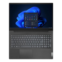 Lenovo V15 G4 AMN Portátil AMD Ryzen 3 7320U 8GB RAM 256GB NVMe 156 Full HD Windows 11 Home Lenovo V15 G4 AMN Portátil AMD Ryzen 3 7320U 8GB RAM 256GB NVMe 156 Full HD Windows 11 Home