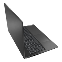 Lenovo V15 G4 AMN Portátil AMD Ryzen 3 7320U 8GB RAM 256GB NVMe 156 Full HD Windows 11 Home Lenovo V15 G4 AMN Portátil AMD Ryzen 3 7320U 8GB RAM 256GB NVMe 156 Full HD Windows 11 Home