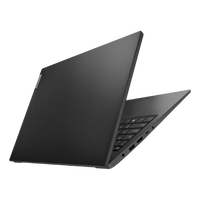 Lenovo V15 G4 AMN Portátil AMD Ryzen 3 7320U 8GB RAM 256GB NVMe 156 Full HD Windows 11 Home Lenovo V15 G4 AMN Portátil AMD Ryzen 3 7320U 8GB RAM 256GB NVMe 156 Full HD Windows 11 Home