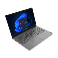 Lenovo V15 G4 IRU  Portátil Intel Core i5 13420H 16GB RAM 512GB NVMe 156 Full HD FreeDOS