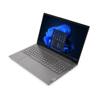 Lenovo V15 G4 IRU  Portátil Intel Core i5 13420H 16GB RAM 512GB NVMe 156 Full HD FreeDOS