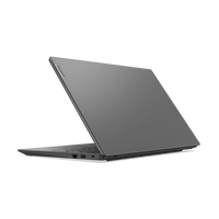 Lenovo V15 G4 IRU  Portátil Intel Core i5 13420H 16GB RAM 512GB NVMe 156 Full HD FreeDOS