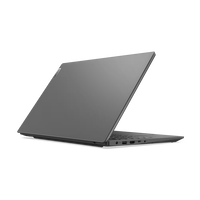 Lenovo V15 G4 IRU  Portátil Intel Core i5 13420H 16GB RAM 512GB NVMe 156 Full HD FreeDOS