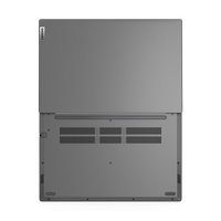 Lenovo V15 G4 IRU  Portátil Intel Core i5 13420H 16GB RAM 512GB NVMe 156 Full HD FreeDOS
