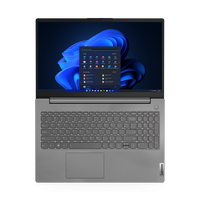 Lenovo V15 G4 IRU  Portátil Intel Core i5 13420H 16GB RAM 512GB NVMe 156 Full HD FreeDOS