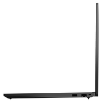 Lenovo ThinkPad E16 Gen 2 Portátil Intel Core Ultra 7 155H 16GB RAM 512GB NVMe 16 WUXGA Windows 11 Pro Lenovo ThinkPad E16 Gen 2 Portátil Intel Core Ultra 7 155H 16GB RAM 512GB NVMe 16 WUXGA Windows 11 Pro