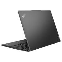 Lenovo ThinkPad E16 Gen 2 Portátil Intel Core Ultra 7 155H 16GB RAM 512GB NVMe 16 WUXGA Windows 11 Pro Lenovo ThinkPad E16 Gen 2 Portátil Intel Core Ultra 7 155H 16GB RAM 512GB NVMe 16 WUXGA Windows 11 Pro