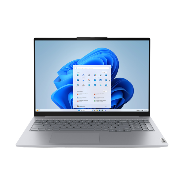Lenovo 21SK0077SP Portátil Intel Core Ultra 5 225U 16GB DDR5 512GB NVMe 16 WUXGA Windows 11 Pro Lenovo 21SK0077SP Portátil Intel Core Ultra 5 225U 16GB DDR5 512GB NVMe 16 WUXGA Windows 11 Pro