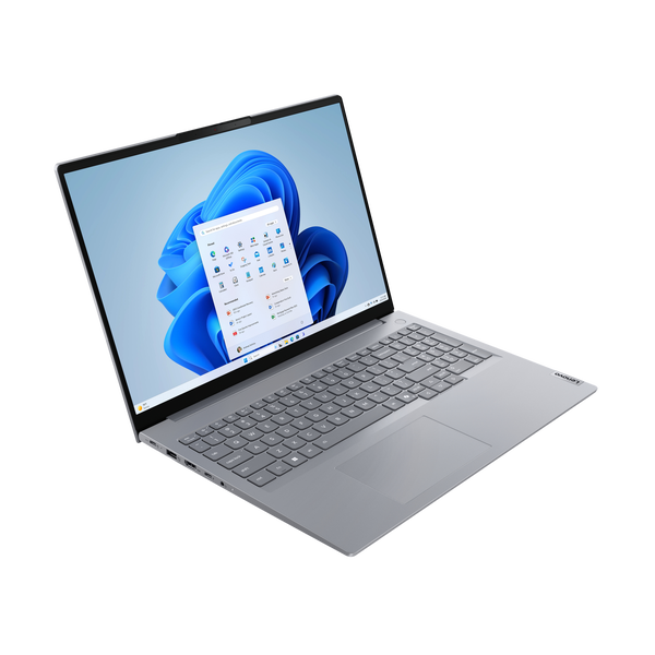 Lenovo 21SK0077SP Portátil Intel Core Ultra 5 225U 16GB DDR5 512GB NVMe 16 WUXGA Windows 11 Pro Lenovo 21SK0077SP Portátil Intel Core Ultra 5 225U 16GB DDR5 512GB NVMe 16 WUXGA Windows 11 Pro