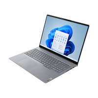 Lenovo 21SK0077SP Portátil Intel Core Ultra 5 225U 16GB DDR5 512GB NVMe 16 WUXGA Windows 11 Pro Lenovo 21SK0077SP Portátil Intel Core Ultra 5 225U 16GB DDR5 512GB NVMe 16 WUXGA Windows 11 Pro