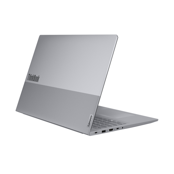Lenovo 21SK0077SP Portátil Intel Core Ultra 5 225U 16GB DDR5 512GB NVMe 16 WUXGA Windows 11 Pro Lenovo 21SK0077SP Portátil Intel Core Ultra 5 225U 16GB DDR5 512GB NVMe 16 WUXGA Windows 11 Pro