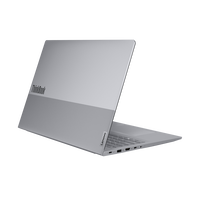 Lenovo 21SK0077SP Portátil Intel Core Ultra 5 225U 16GB DDR5 512GB NVMe 16 WUXGA Windows 11 Pro Lenovo 21SK0077SP Portátil Intel Core Ultra 5 225U 16GB DDR5 512GB NVMe 16 WUXGA Windows 11 Pro