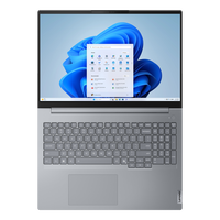 Lenovo 21SK0077SP Portátil Intel Core Ultra 5 225U 16GB DDR5 512GB NVMe 16 WUXGA Windows 11 Pro Lenovo 21SK0077SP Portátil Intel Core Ultra 5 225U 16GB DDR5 512GB NVMe 16 WUXGA Windows 11 Pro