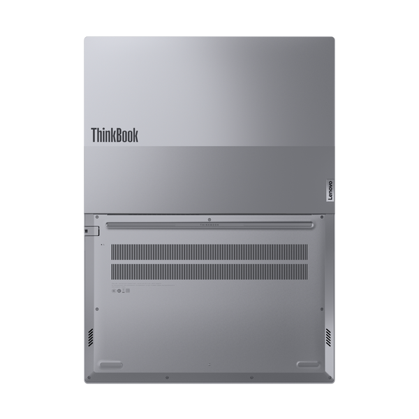 Lenovo 21SK0077SP Portátil Intel Core Ultra 5 225U 16GB DDR5 512GB NVMe 16 WUXGA Windows 11 Pro Lenovo 21SK0077SP Portátil Intel Core Ultra 5 225U 16GB DDR5 512GB NVMe 16 WUXGA Windows 11 Pro