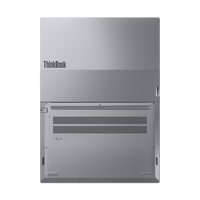 Lenovo 21SK0077SP Portátil Intel Core Ultra 5 225U 16GB DDR5 512GB NVMe 16 WUXGA Windows 11 Pro Lenovo 21SK0077SP Portátil Intel Core Ultra 5 225U 16GB DDR5 512GB NVMe 16 WUXGA Windows 11 Pro