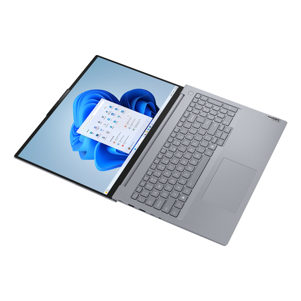 Lenovo 21SK0077SP Portátil Intel Core Ultra 5 225U 16GB DDR5 512GB NVMe 16 WUXGA Windows 11 Pro Lenovo 21SK0077SP Portátil Intel Core Ultra 5 225U 16GB DDR5 512GB NVMe 16 WUXGA Windows 11 Pro