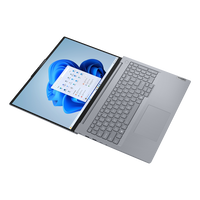 Lenovo 21SK0077SP Portátil Intel Core Ultra 5 225U 16GB DDR5 512GB NVMe 16 WUXGA Windows 11 Pro Lenovo 21SK0077SP Portátil Intel Core Ultra 5 225U 16GB DDR5 512GB NVMe 16 WUXGA Windows 11 Pro