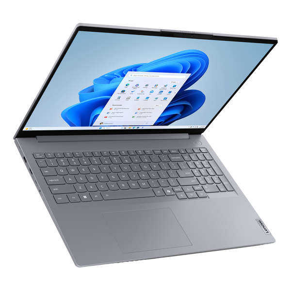 Lenovo 21SK0077SP Portátil Intel Core Ultra 5 225U 16GB DDR5 512GB NVMe 16 WUXGA Windows 11 Pro Lenovo 21SK0077SP Portátil Intel Core Ultra 5 225U 16GB DDR5 512GB NVMe 16 WUXGA Windows 11 Pro