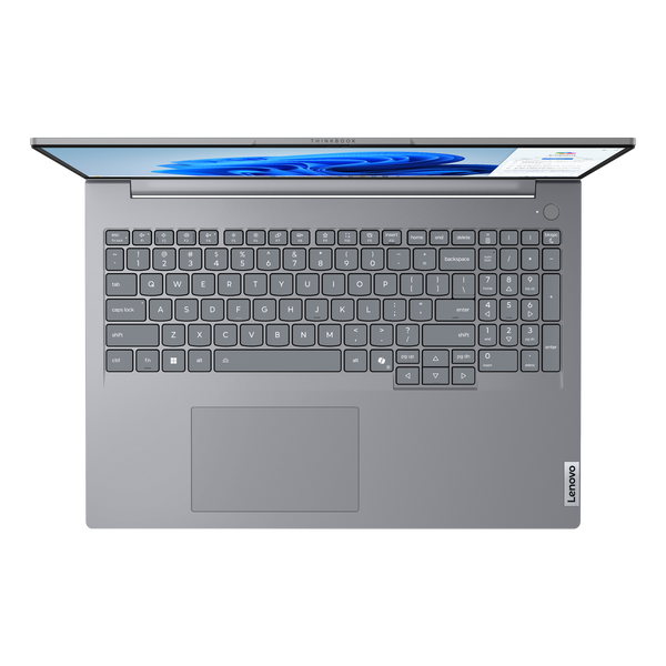 Lenovo 21SK0077SP Portátil Intel Core Ultra 5 225U 16GB DDR5 512GB NVMe 16 WUXGA Windows 11 Pro Lenovo 21SK0077SP Portátil Intel Core Ultra 5 225U 16GB DDR5 512GB NVMe 16 WUXGA Windows 11 Pro