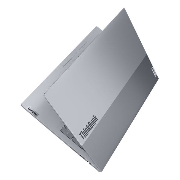 Lenovo 21SK0077SP Portátil Intel Core Ultra 5 225U 16GB DDR5 512GB NVMe 16 WUXGA Windows 11 Pro Lenovo 21SK0077SP Portátil Intel Core Ultra 5 225U 16GB DDR5 512GB NVMe 16 WUXGA Windows 11 Pro