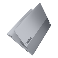 Lenovo 21SK0077SP Portátil Intel Core Ultra 5 225U 16GB DDR5 512GB NVMe 16 WUXGA Windows 11 Pro Lenovo 21SK0077SP Portátil Intel Core Ultra 5 225U 16GB DDR5 512GB NVMe 16 WUXGA Windows 11 Pro