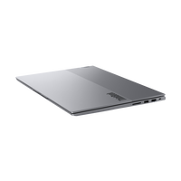 Lenovo 21SK0077SP Portátil Intel Core Ultra 5 225U 16GB DDR5 512GB NVMe 16 WUXGA Windows 11 Pro Lenovo 21SK0077SP Portátil Intel Core Ultra 5 225U 16GB DDR5 512GB NVMe 16 WUXGA Windows 11 Pro