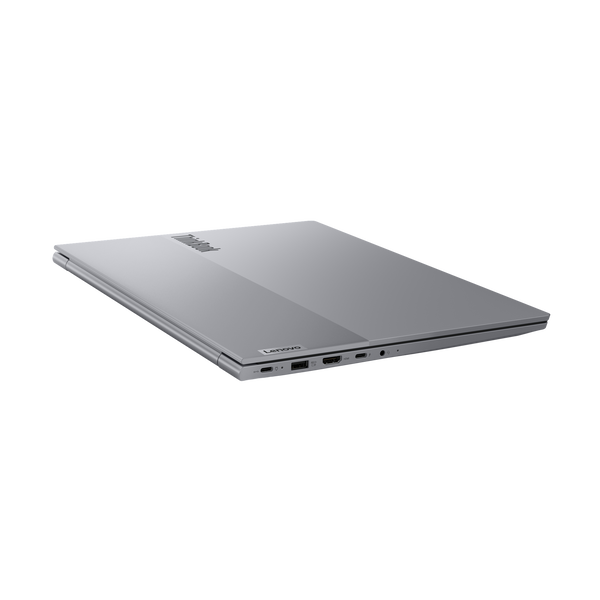 Lenovo 21SK0077SP Portátil Intel Core Ultra 5 225U 16GB DDR5 512GB NVMe 16 WUXGA Windows 11 Pro Lenovo 21SK0077SP Portátil Intel Core Ultra 5 225U 16GB DDR5 512GB NVMe 16 WUXGA Windows 11 Pro