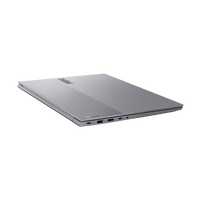 Lenovo 21SK0077SP Portátil Intel Core Ultra 5 225U 16GB DDR5 512GB NVMe 16 WUXGA Windows 11 Pro Lenovo 21SK0077SP Portátil Intel Core Ultra 5 225U 16GB DDR5 512GB NVMe 16 WUXGA Windows 11 Pro