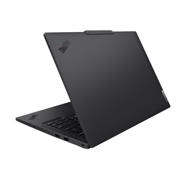 Lenovo ThinkPad T14 G5 Portátil Intel Core Ultra 7155U 32GB 1TB 14 Windows 11 Pro Lenovo ThinkPad T14 G5 Portátil Intel Core Ultra 7155U 32GB 1TB 14 Windows 11 Pro