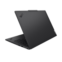 Lenovo ThinkPad T14 G5 Portátil Intel Core Ultra 7155U 32GB 1TB 14 Windows 11 Pro Lenovo ThinkPad T14 G5 Portátil Intel Core Ultra 7155U 32GB 1TB 14 Windows 11 Pro
