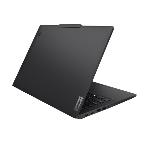 Lenovo ThinkPad T14 G5 Portátil Intel Core Ultra 7155U 32GB 1TB 14 Windows 11 Pro Lenovo ThinkPad T14 G5 Portátil Intel Core Ultra 7155U 32GB 1TB 14 Windows 11 Pro