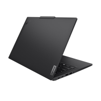 Lenovo ThinkPad T14 G5 Portátil Intel Core Ultra 7155U 32GB 1TB 14 Windows 11 Pro Lenovo ThinkPad T14 G5 Portátil Intel Core Ultra 7155U 32GB 1TB 14 Windows 11 Pro