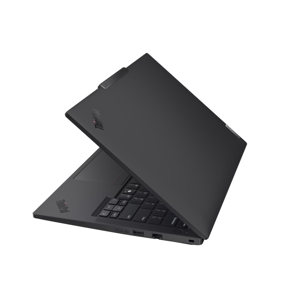 Lenovo ThinkPad T14 G5 Portátil Intel Core Ultra 7155U 32GB 1TB 14 Windows 11 Pro Lenovo ThinkPad T14 G5 Portátil Intel Core Ultra 7155U 32GB 1TB 14 Windows 11 Pro